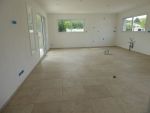 Carrelage intérieur