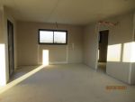 Cloisons de distribution et portes intérieur