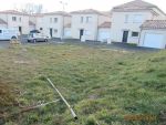 Construction aux normes parasismiques zone 3 et "RE 2020"