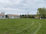 Construction de 104 m² habitable