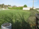 Édification d'une demeure de 107 m² habitable de plain-pied