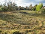 Édification d'une demeure de 189 m² habitable