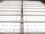 Ferraillage du plancher
