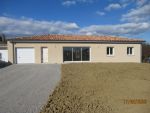 Fin du chantier
