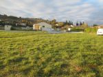 Habitation en normes RE 2020 et parasismique zone 3
