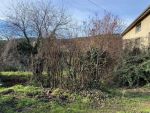 Normes RE 2020 et parasismique zone 3