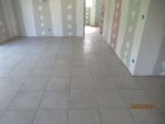Poste carrelage