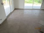 Poste carrelage
