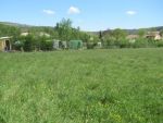 Réalisation d'une habitation de 114 m² et un garage de 24 m²