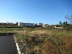 Réalisation d'une maison de 96 m² habitable