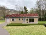 Réalisation d'une villa RE 2020 de plain-pied de 101 m² habitable