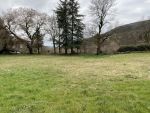 Villa avec règlementation RE 2020