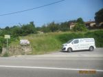 Villa de plain-pied de 110 m²